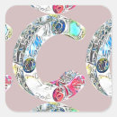 Search for mens monogram stickers Monogrammed