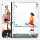 Search for tubs stickers Boy