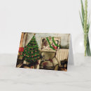 Search for gore postcards Zombie