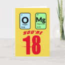 Search for omg birthday cards Humor