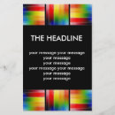 Search for discount flyers Promotional