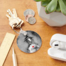Search for love grandpa key rings Happy fathers day
