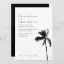 Search for black santa invitations Elegant