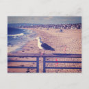 Search for rail postcards Animal