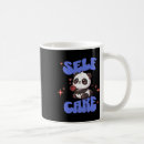 Search for youth group mugs Self care techniques