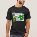 Search for ibn tshirts Umar