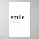 Search for blackandwhite posters Happiness