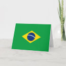 Search for brazil cards Yellow
