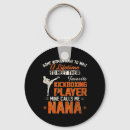 Search for knockouts key rings Warrior mindset training