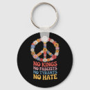 Search for hate that key rings Usa