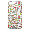 Search for sombrero iphone cases Skull