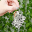 Search for william morris key rings Nature