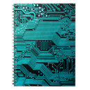 Search for computer notebooks Circuit