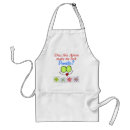 Search for doe aprons Cute