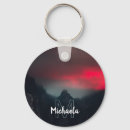 Search for sunset cloud key rings Nature