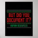 Search for hr posters Merry christmas