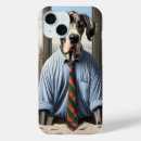 Search for funny shirt iphone cases Dog