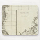 Search for southeast mousepads Shown
