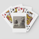 Search for ancient egypt playing cards C 1567 1085