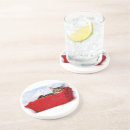 Search for kitty barware Animal lover