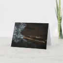 Search for italy christmas cards Florence