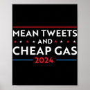 Search for tweeting art Cheap