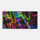 Search for and electrical mousepads Desk mat