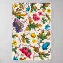 Search for sweet pea art Vintage