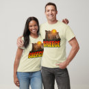 Search for acropolis clothing Ancient