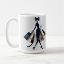 Search for retail coffee mugs Funny