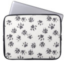 Search for wolf laptop cases Illustration