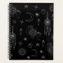 Search for halloween planners Witchy