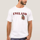 Search for st george cross tshirts British