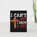 Search for cant cards I know