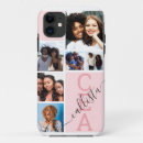 Search for bubblegum pink iphone cases Modern