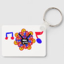 Search for drum key rings July