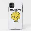 Search for smiley faces iphone cases Vintage