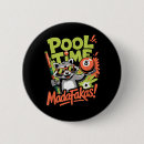 Search for rated badges Unique design