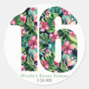 Search for sweet 16th stickers Party