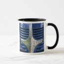 Search for marthas vineyard mugs United states