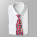 Search for flame red accessories Fiery