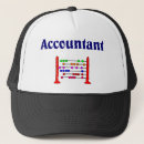 Search for accountant hats Bookkeeping