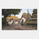 Search for southeast asia stickers Travel