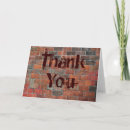 Search for brick wall cards Grunge