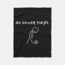 Search for soccer gifts Fun
