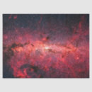 Search for galaxy tissue paper Colourful