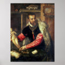 Search for jacopo posters Canvas