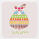 Search for bundle stickers Stork