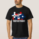 Search for half puerto rican tshirts Map