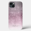 Search for mauve pink iphone cases Sparkle